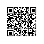 JBB80DYFN-S1355 QRCode