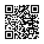 JBB80DYFN QRCode