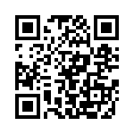 JBB80DYFT QRCode