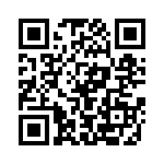 JBB80DYRD QRCode