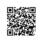 JBB80DYRN-S1355 QRCode