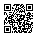 JBB85DYFN QRCode