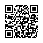 JBB85DYHN QRCode