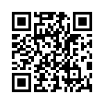 JBB85DYRD QRCode