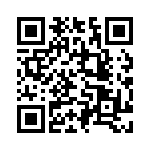 JBB85DYRT QRCode