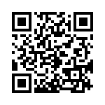 JBB90DYRT QRCode