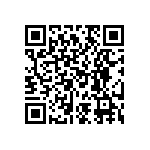 JBB95DYRN-S1355 QRCode