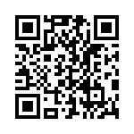 JBC07HEYN QRCode