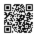 JBC10DEYN QRCode