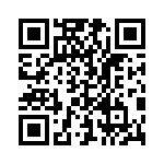 JBC17HETI QRCode