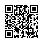 JBC17HETS QRCode