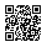 JBC17HEYI QRCode