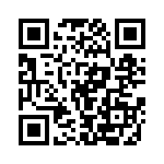 JBC17HEYS QRCode