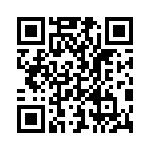 JBC18HEYH QRCode