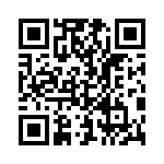 JBC19DEYS QRCode