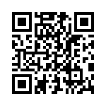 JBC20HETH QRCode