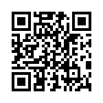 JBC22DETH QRCode