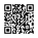 JBC22DETI QRCode