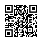 JBC22DEYI QRCode