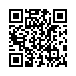 JBC25DETH QRCode