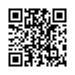 JBC25DETS QRCode