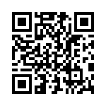 JBC25DEYH QRCode