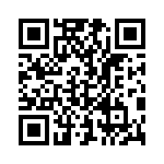 JBC25DEYI QRCode