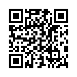 JBC25HETN QRCode