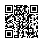 JBC26DETI QRCode