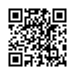 JBC28HETN QRCode