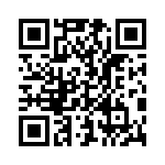 JBC30HEYN QRCode