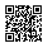 JBC35HEYN QRCode