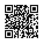 JBC36DETI QRCode