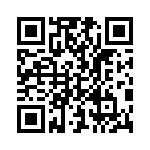 JBC36DEYS QRCode