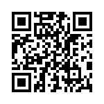 JBC36HETH QRCode