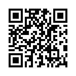 JBC36HEYI QRCode