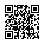 JBC36HEYN QRCode