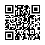 JBC40HETS QRCode