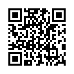 JBC44DETI QRCode