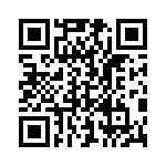 JBC44DETN QRCode