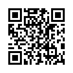 JBC44HETH QRCode