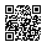 JBC49DEYS QRCode