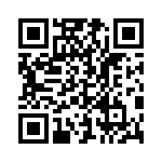 JBC49HETI QRCode