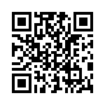 JBC50DEYS QRCode