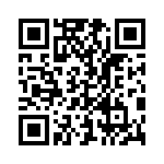 JBC50HEYI QRCode