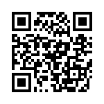 JBPT3N03ZXB QRCode