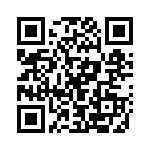 JBW030A QRCode