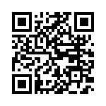 JBX0RIN QRCode