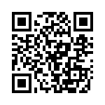 JBX1MPG QRCode