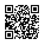 JBX1MPR QRCode